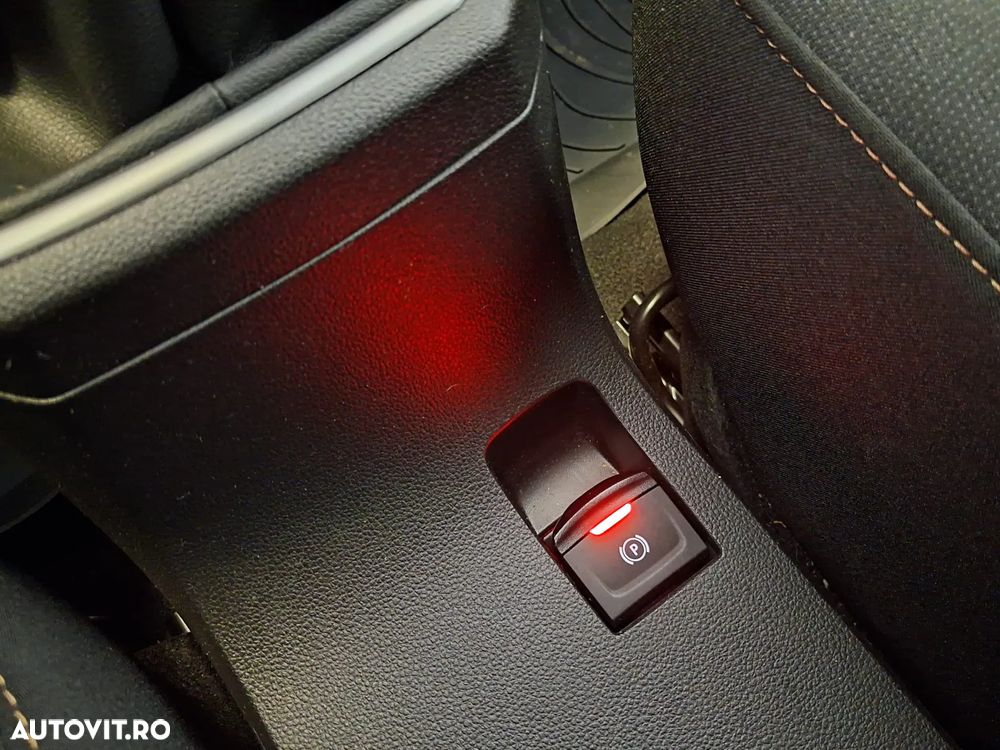 Dacia Sandero Stepway TCe 110 MT6 Extreme+ - 10
