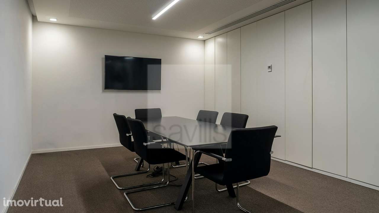 Ccb 44 - Grande imagem: 5/6