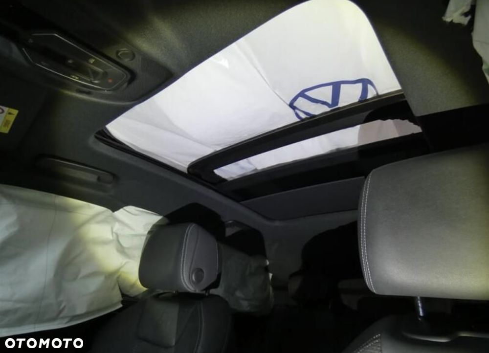 Audi S4 Avant TDI tiptronic - 15