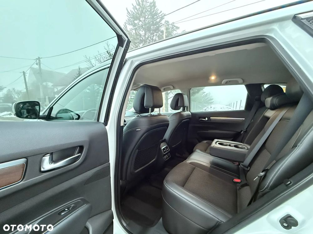 Renault Koleos ENERGY dCi 175 4WD INTENS - 21