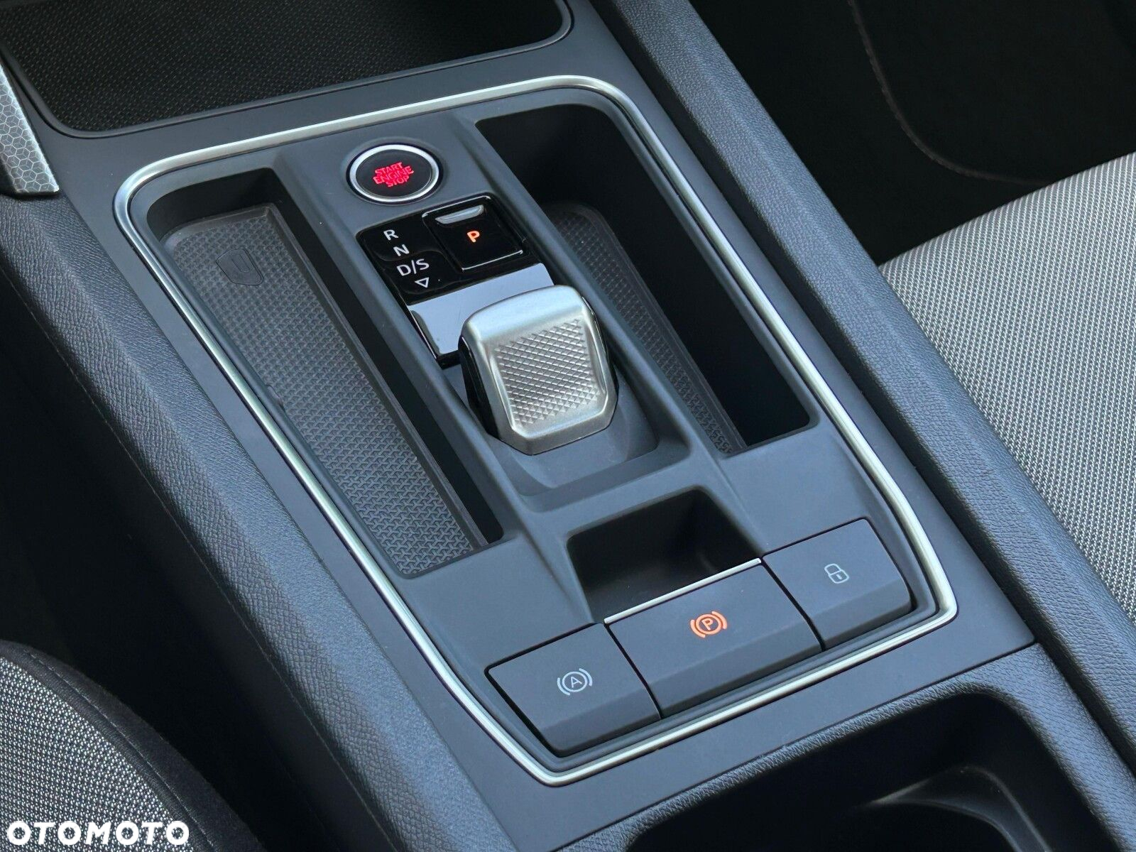Seat Leon - 23