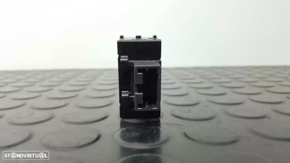 INTERRUPTOR ESP NISSAN PATHFINDER III 2008 -25145EQ300 - 3