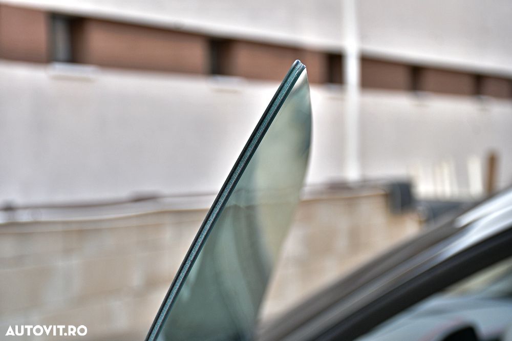 Audi SQ8 SUV TFSI quattro tiptronic - 30