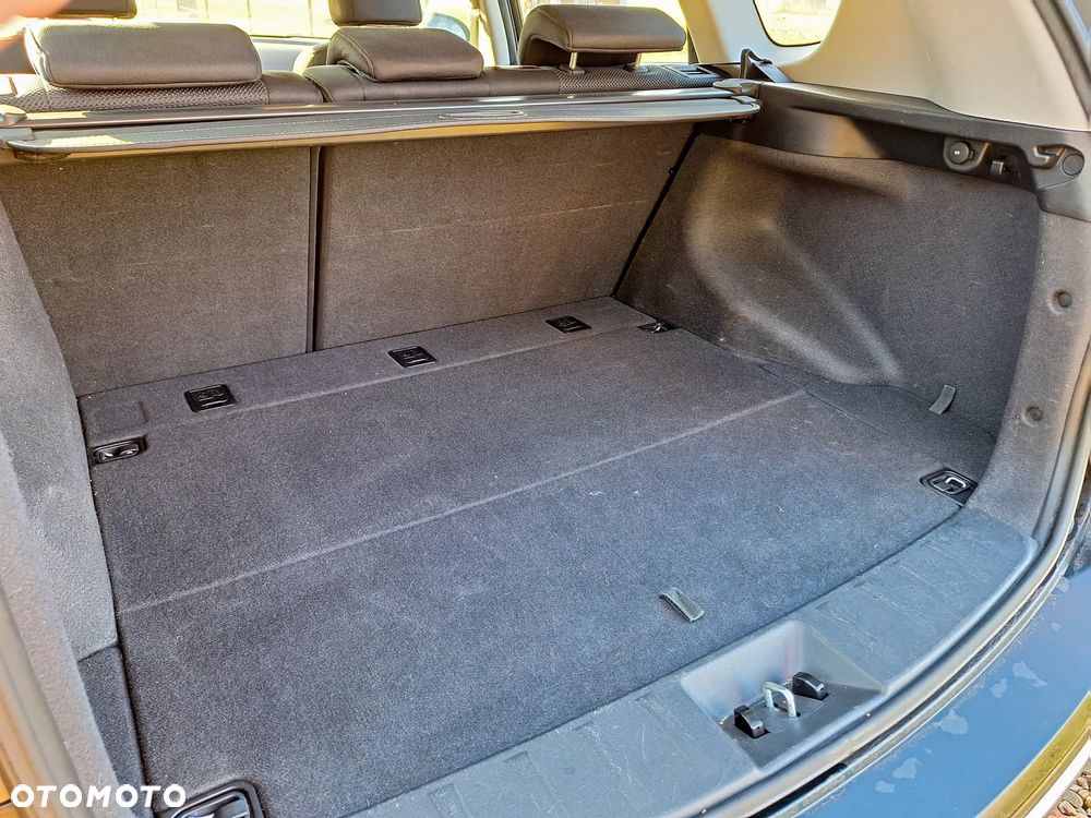 Hyundai i30 1.6 CRDi Comfort - 14