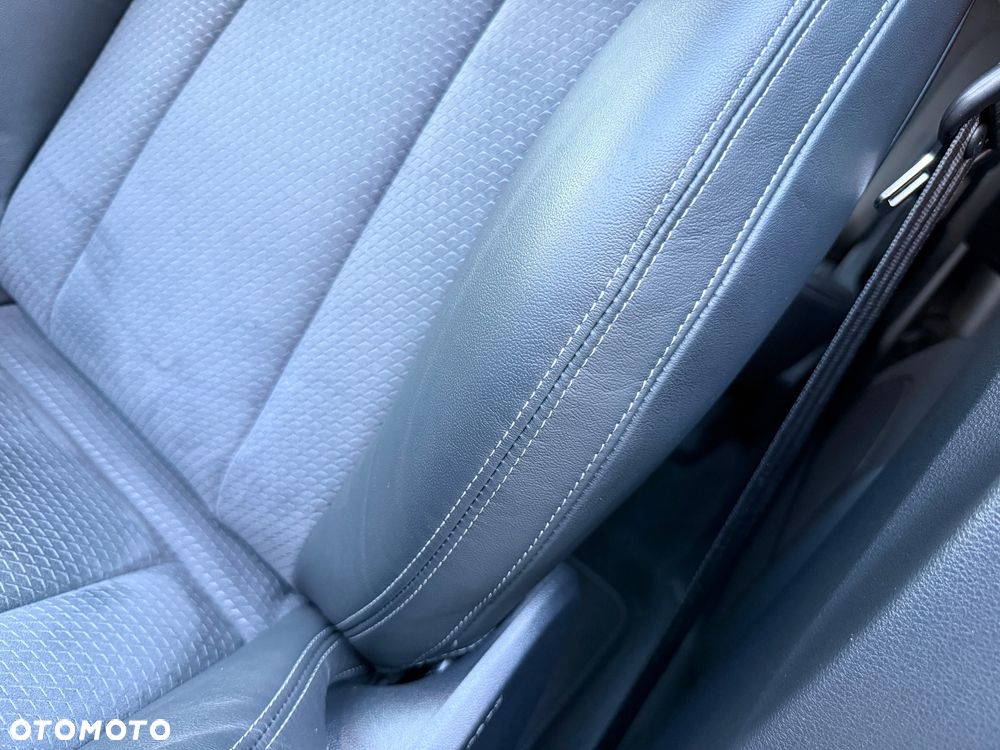 Audi Q7 45 TDI mHEV Quattro S Line Tiptr - 24