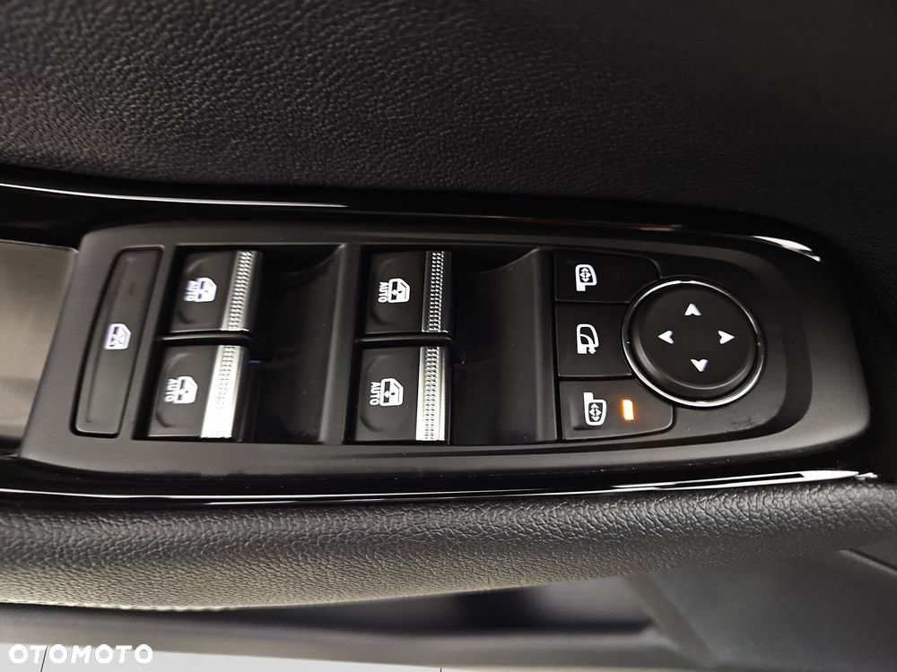 Renault Austral 1.3 TCe mHEV Techno - 11