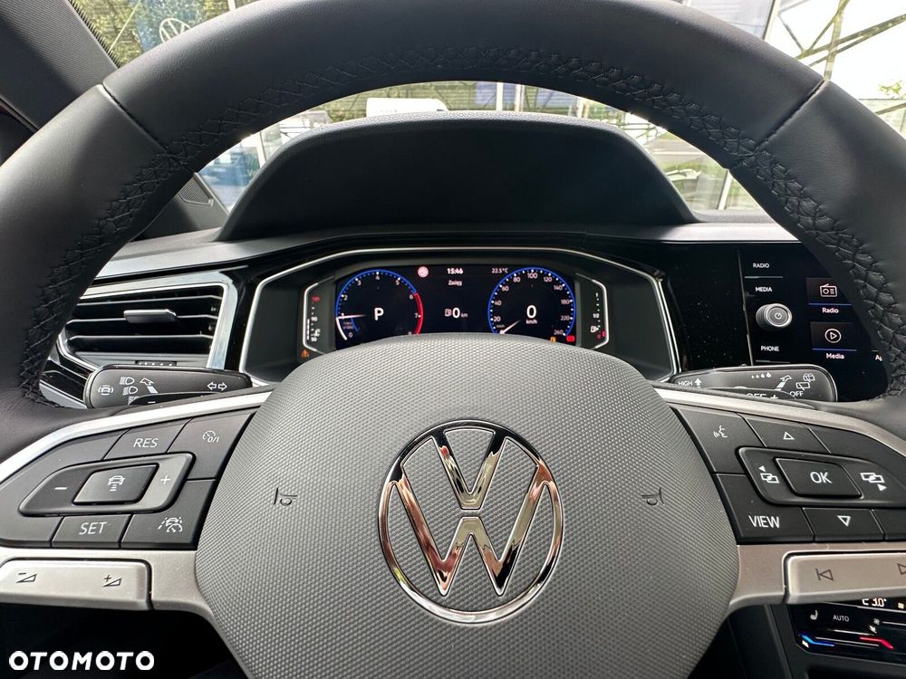 Volkswagen Polo - 17