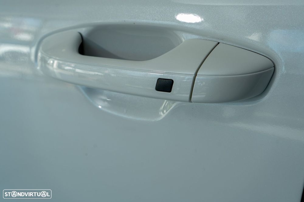 Kia Niro EV Vision - 30