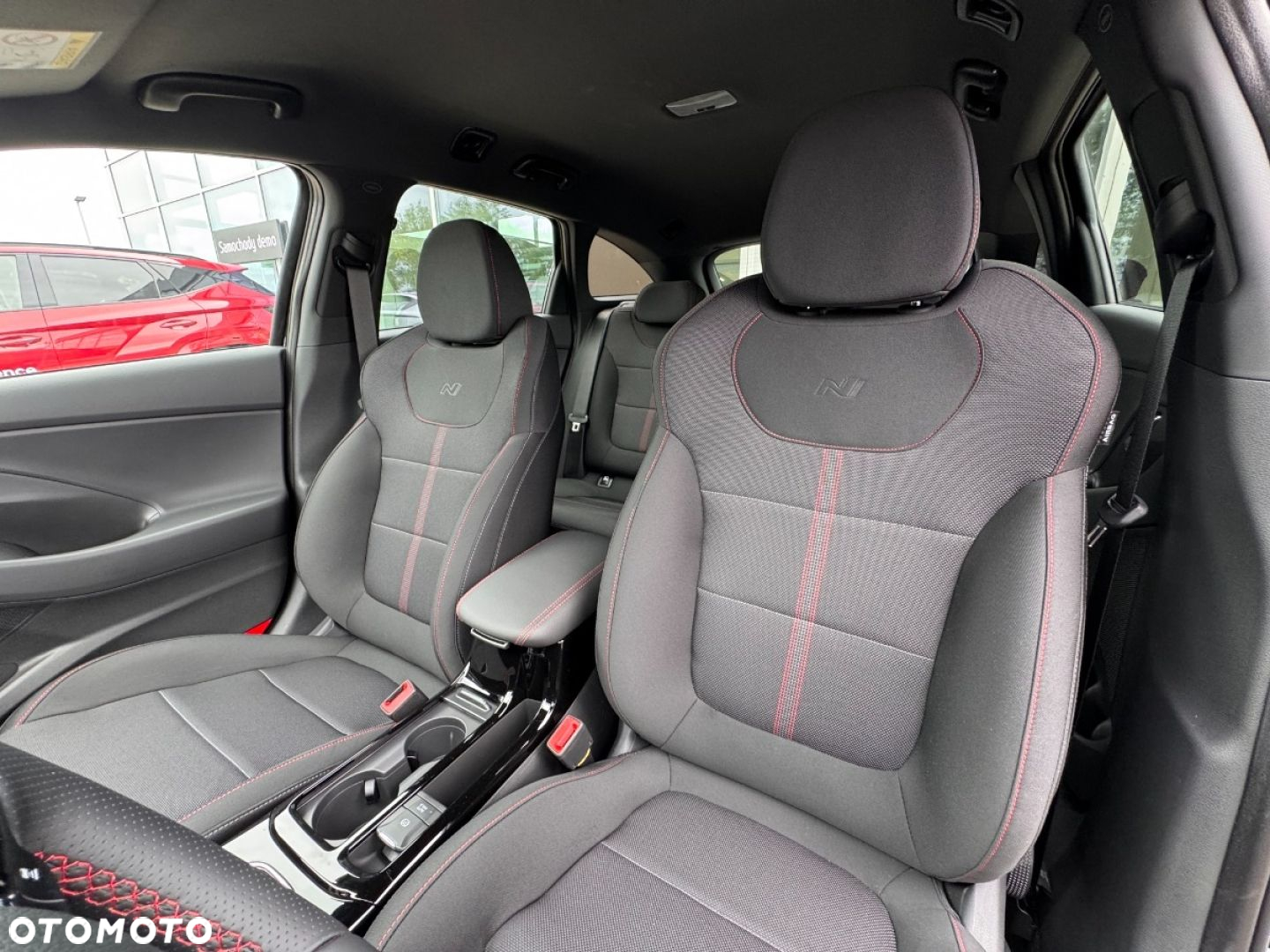 Hyundai i30 - 19