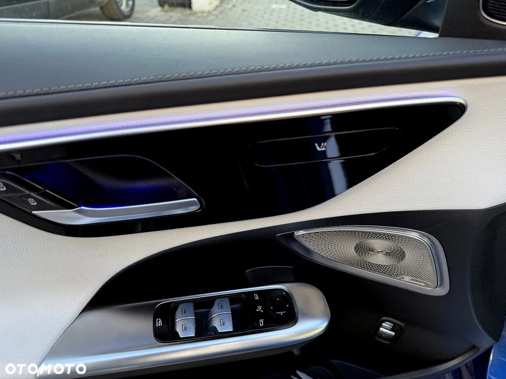 Mercedes-Benz Klasa C 220 d T 9G-TRONIC AMG Line - 17