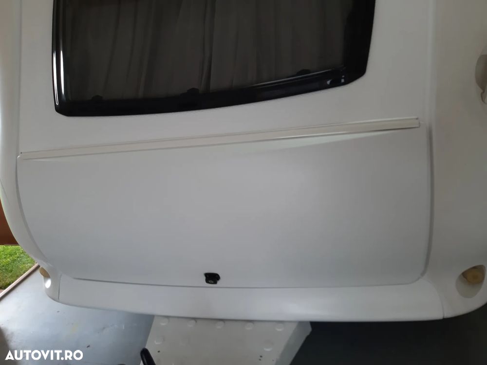 Hobby SFR Excellent - 7