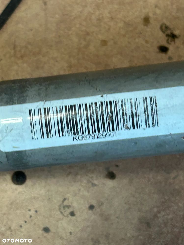 KRZYŻAK DRĄŻEK KOLUMNY BMW F20 F30 F32 F34 XDRIVE 6791299 - 2