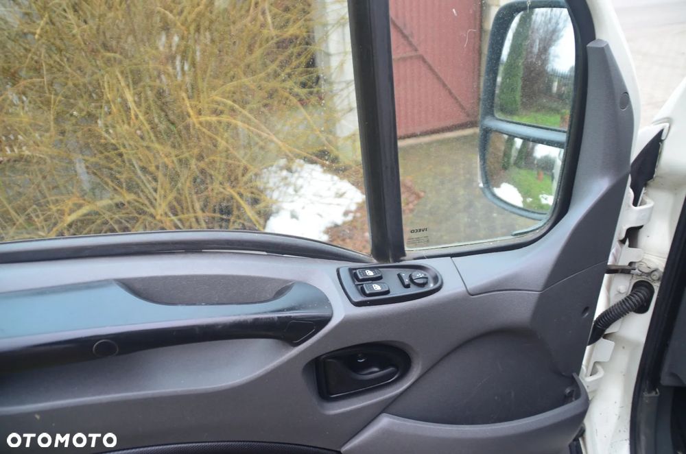 Iveco Daily - 15