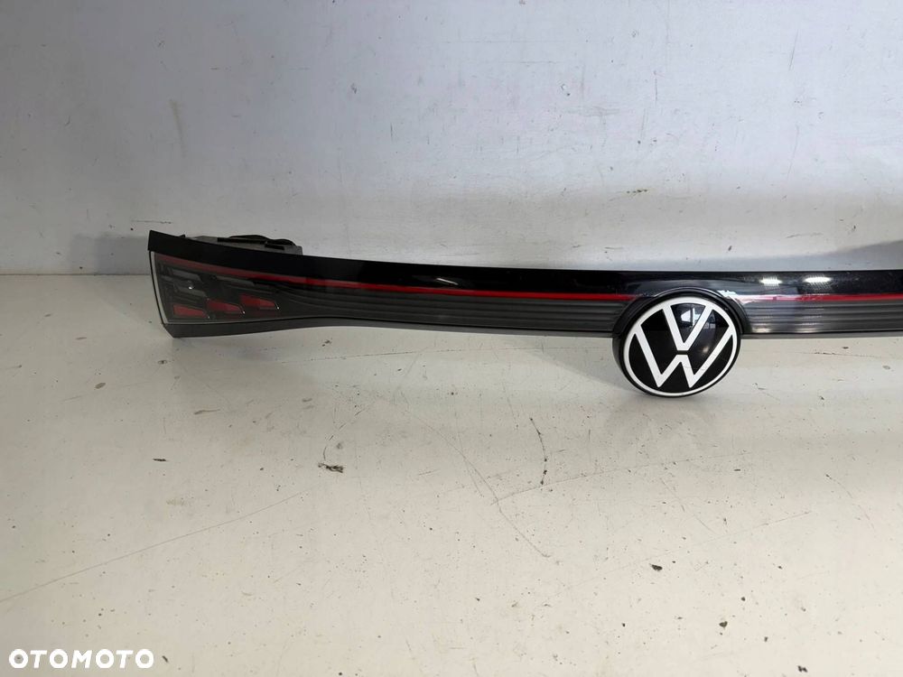 blenda klapy bagaznika vw id.4 eu - 2