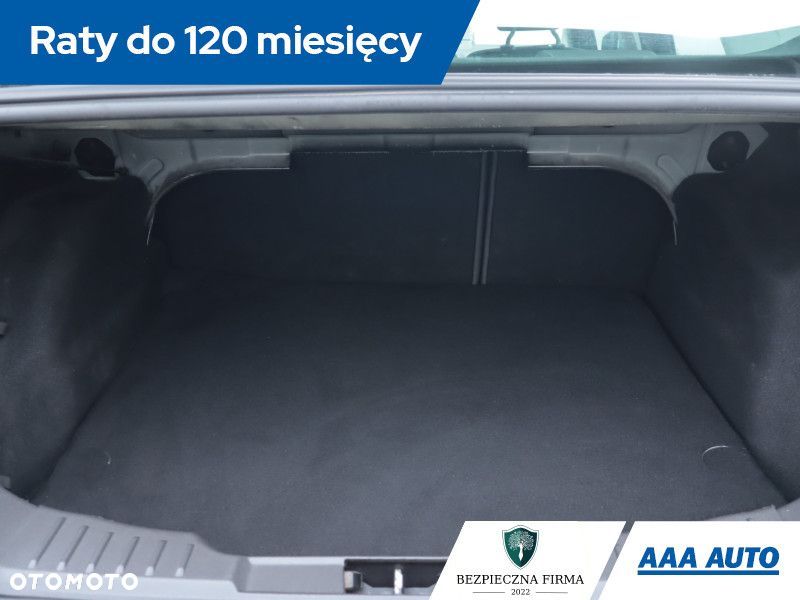 Ford Focus - 16