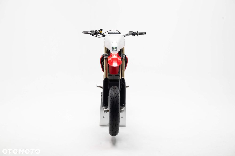 Stark Future VARG - 5