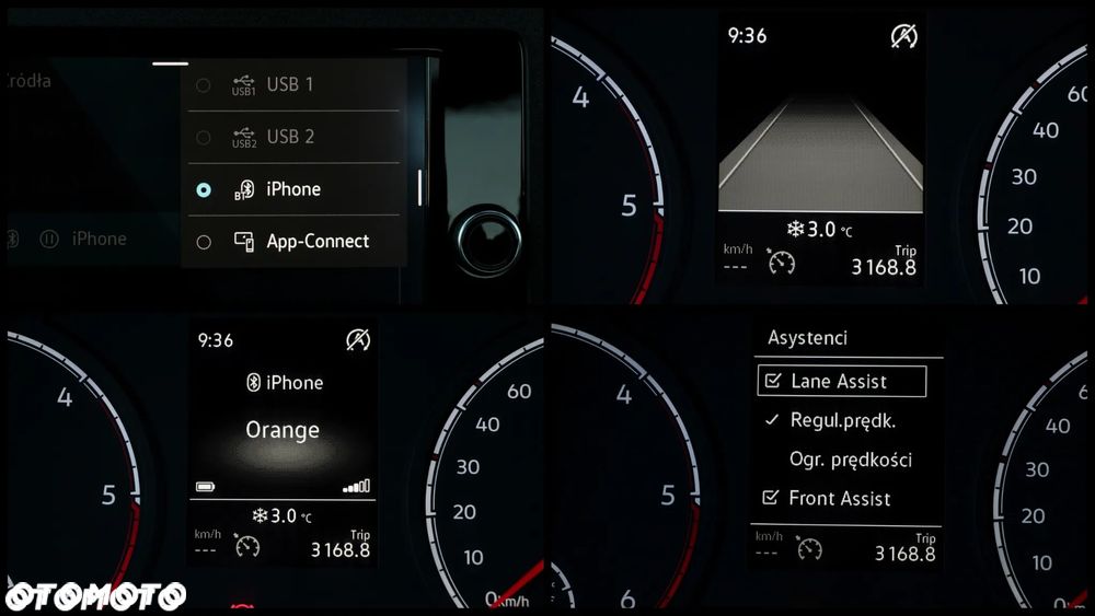 Volkswagen Caddy 2.0 TDI - 20