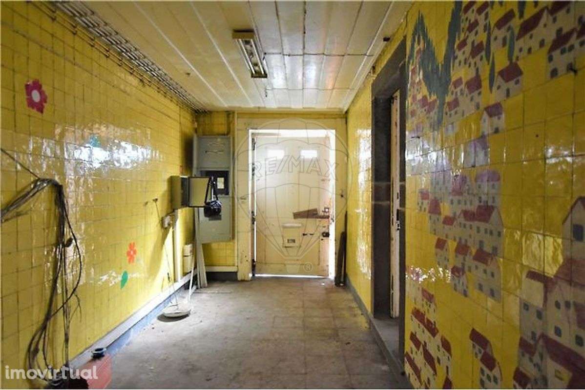 Moradia T21 para venda - Grande imagem: 3/14