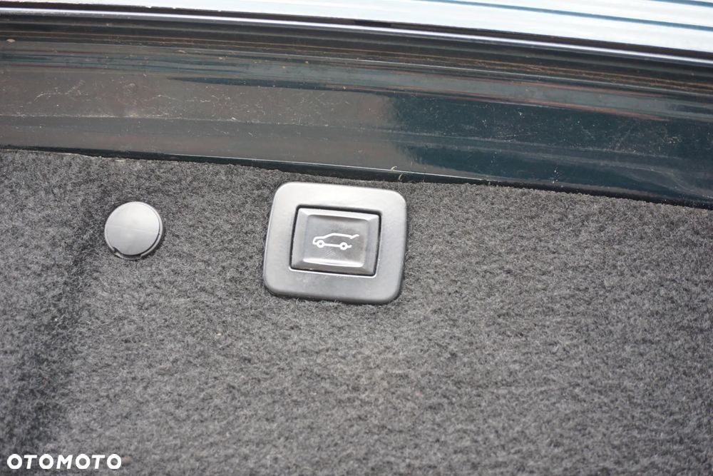 Opel Insignia 2.0 CDTI ecoFLEX Start/Stop Sport - 22