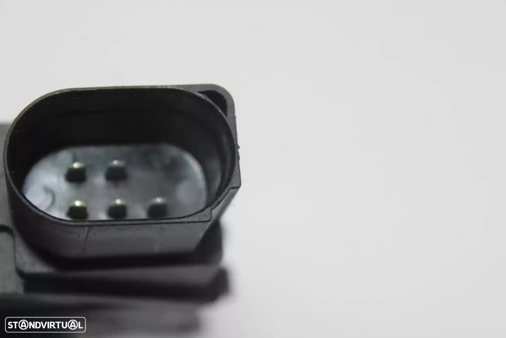 MOTOR ELEVADOR DE VIDRO TRASEIRO DIREITO BMW 1 2011 -1060078 - 3