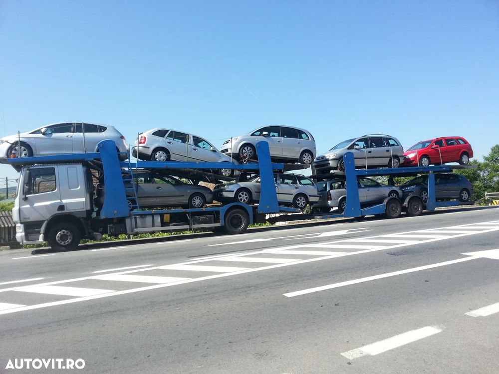 DAF CF75 360 - 9