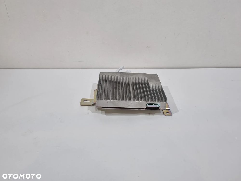 KIA SOUL III WZMACNIACZ HARMAN 96370-J2200 - 3
