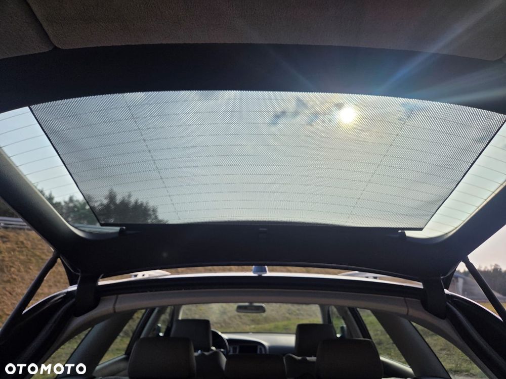 Audi A6 Allroad 3.0 TDI tiptronic DPF - 29