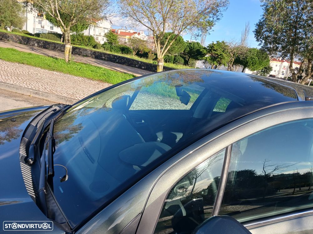 Citroën C3 1.4 Airdream Seduction - 16