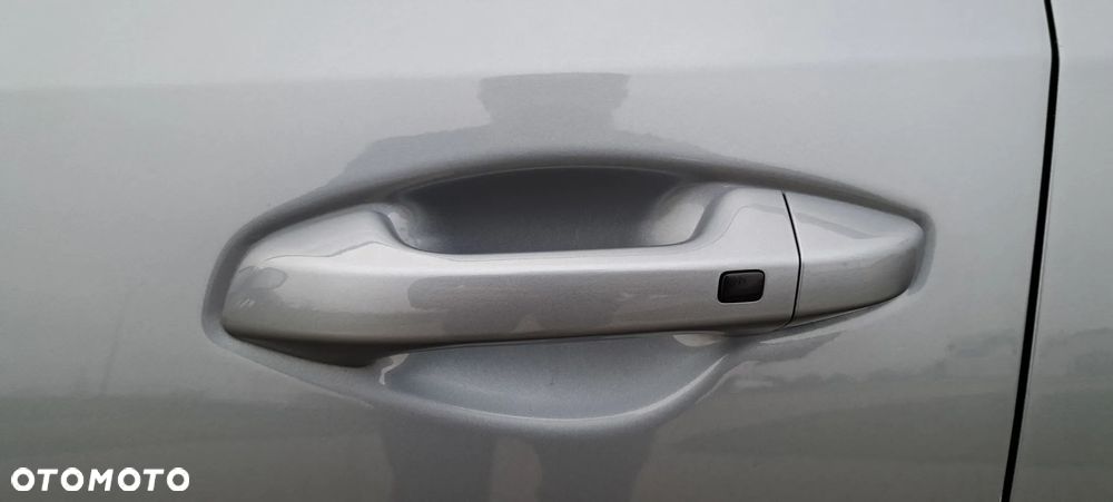 Kia XCeed 1.6 T-GDI XL - 24