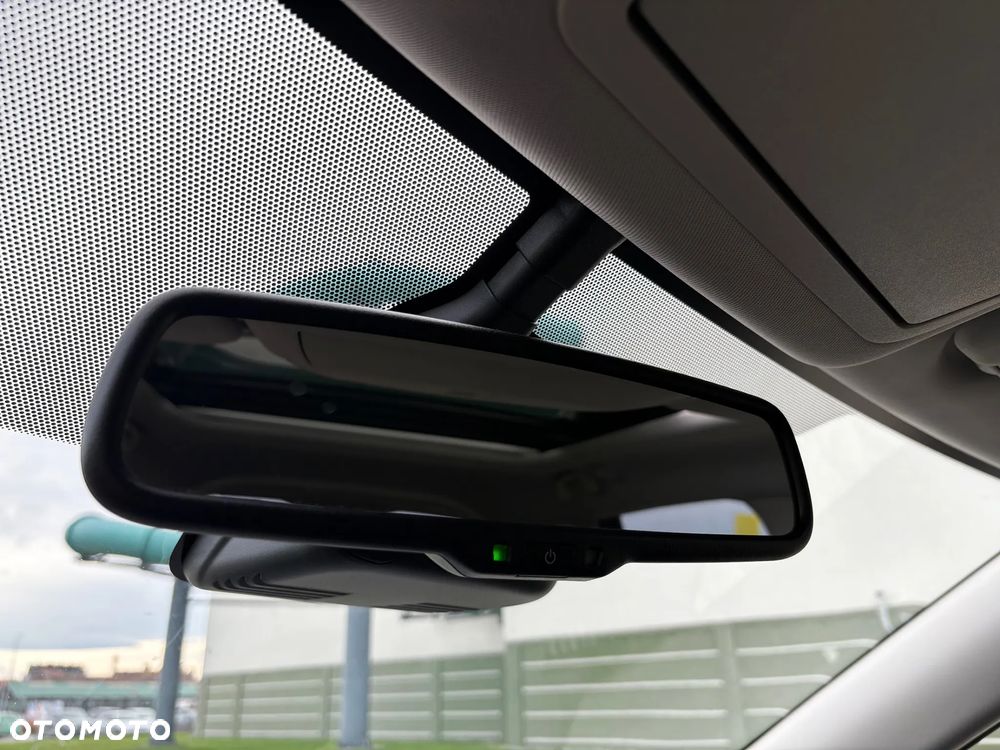 Nissan X-Trail 1.6 DIG-T Tekna - 36