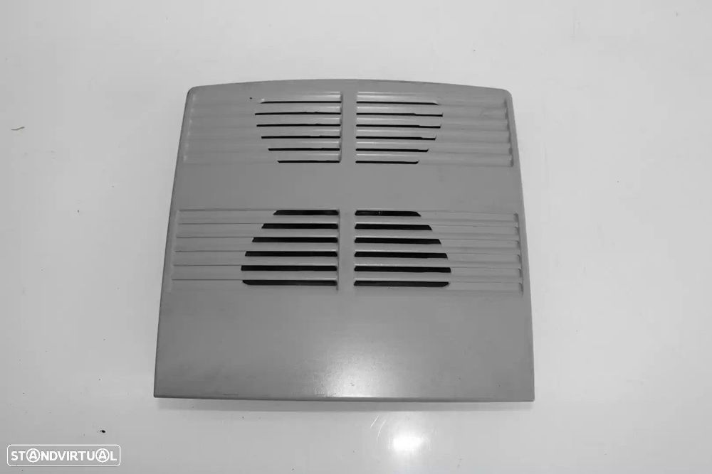 SENSOR BMW 5 2006 - - 4