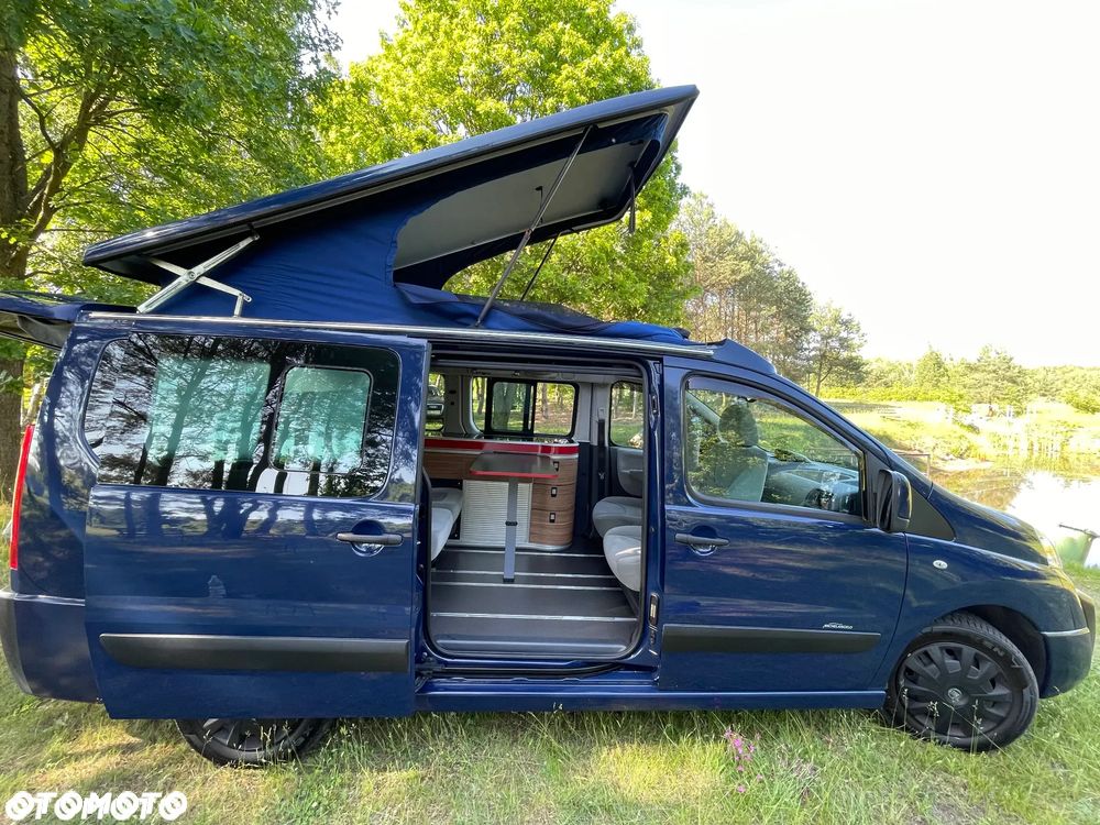 Westfalia MichelAngelo - 9