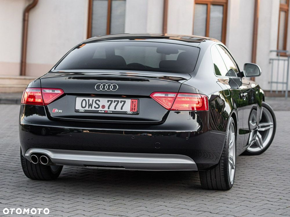 Audi A5 - 3