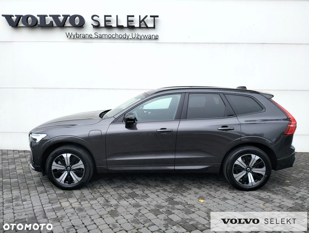 Volvo XC 60 - 9