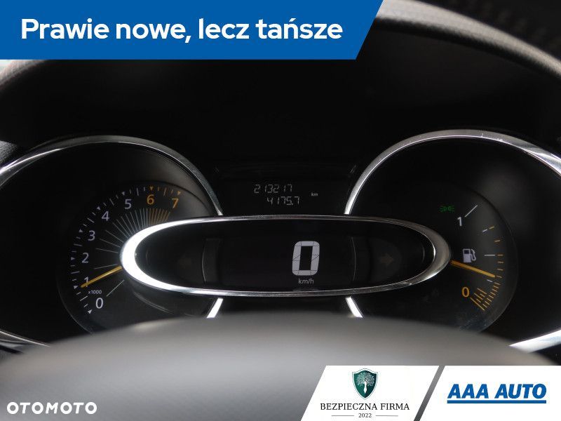 Renault Clio - 13