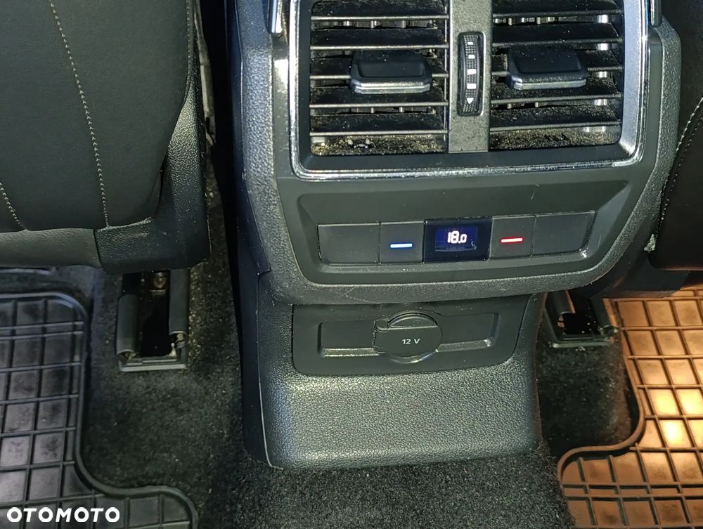 Skoda Kodiaq 2.0 TDI DSG Soleil - 29