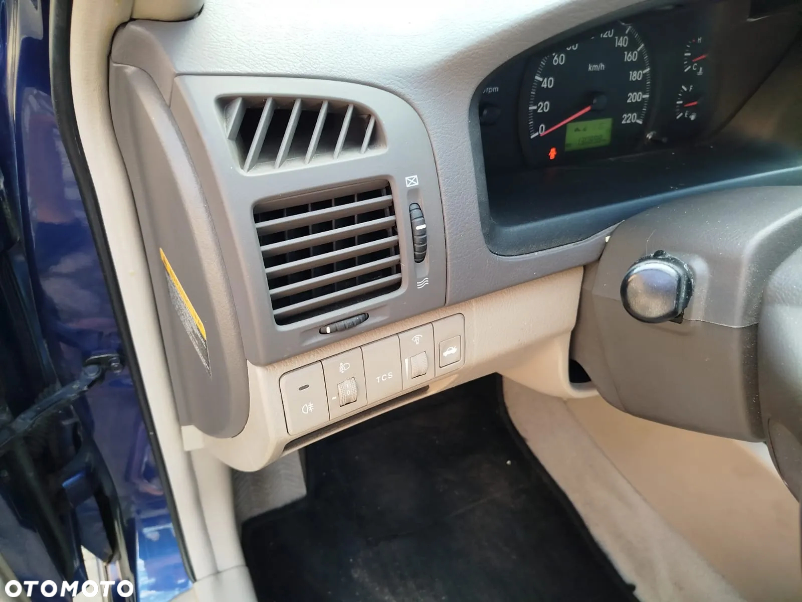 Kia Cerato 2.0 EX - 19
