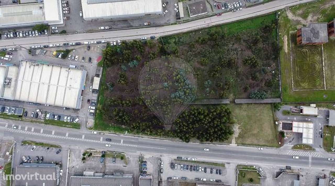 Terreno  para venda - Grande imagem: 5/5