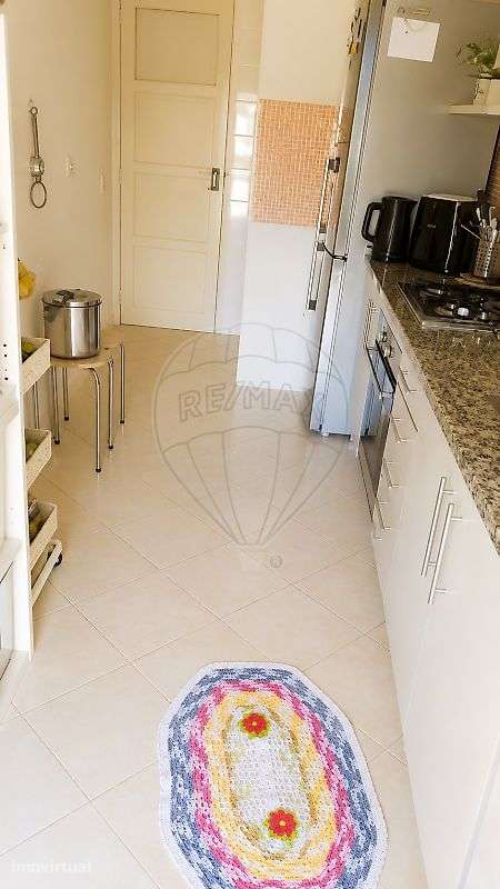 Prédio  para venda - Grande imagem: 2/8