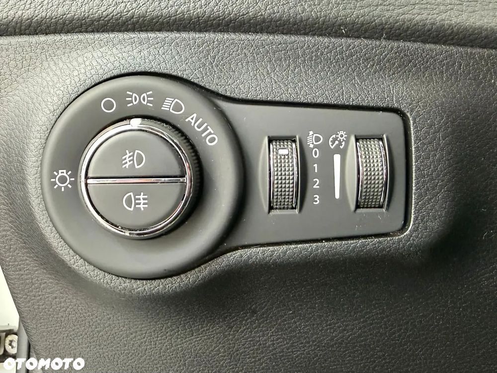 Jeep Compass 2.0 MJD Trailhawk 4WD S&S - 25