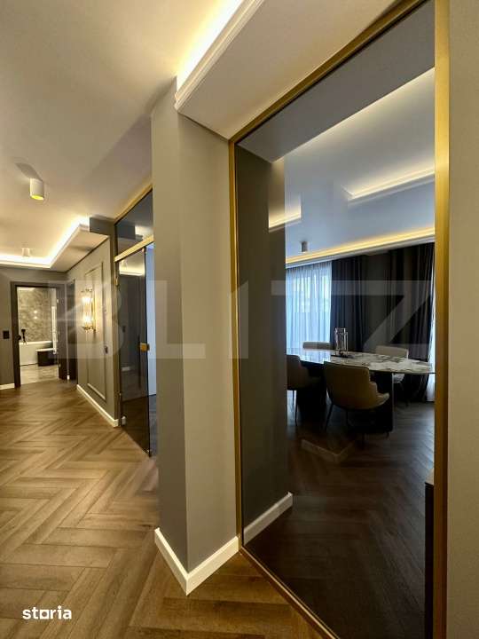 Apartament de vanzare, 90 mp, zona Libertatii - Imagine principală: 3/15