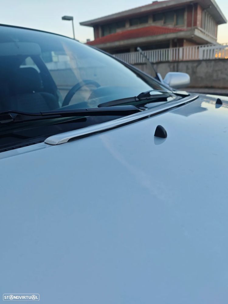 Toyota Celica 1.8 ST - 9
