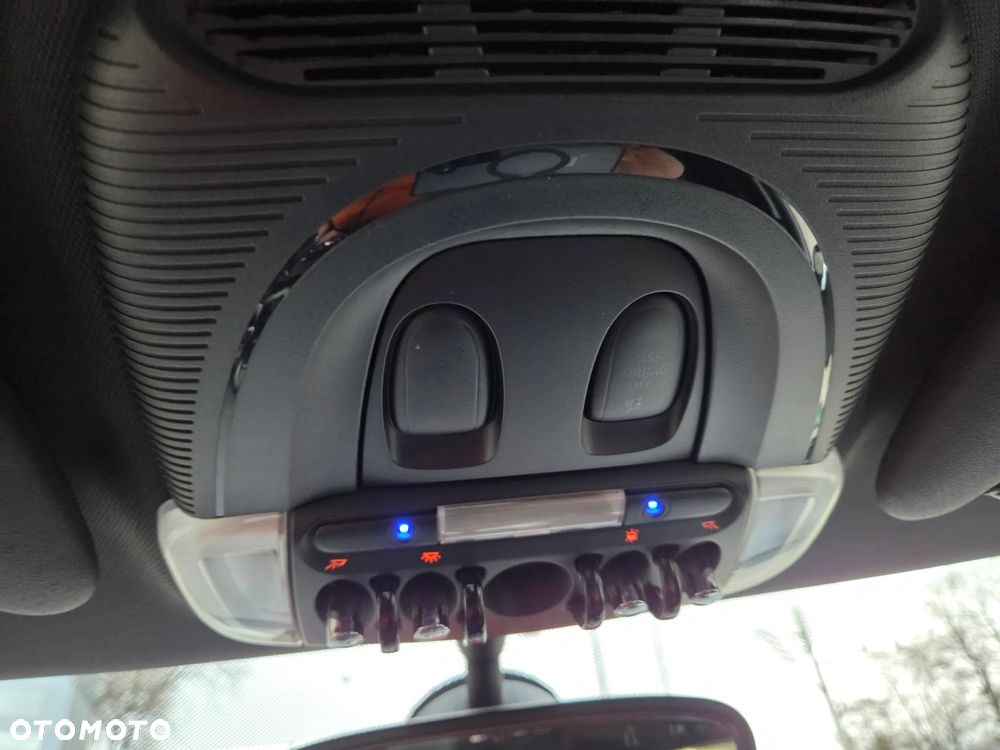 MINI Cooper S Standard - 27