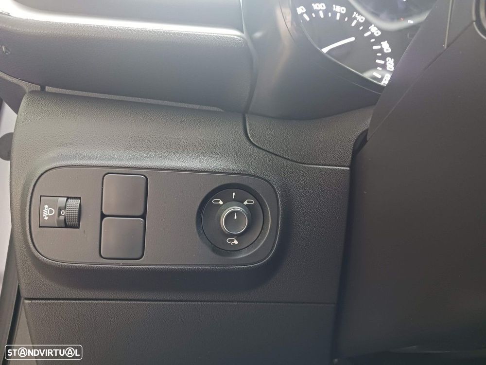 Citroën C3 1.2 PureTech C-Series - 26