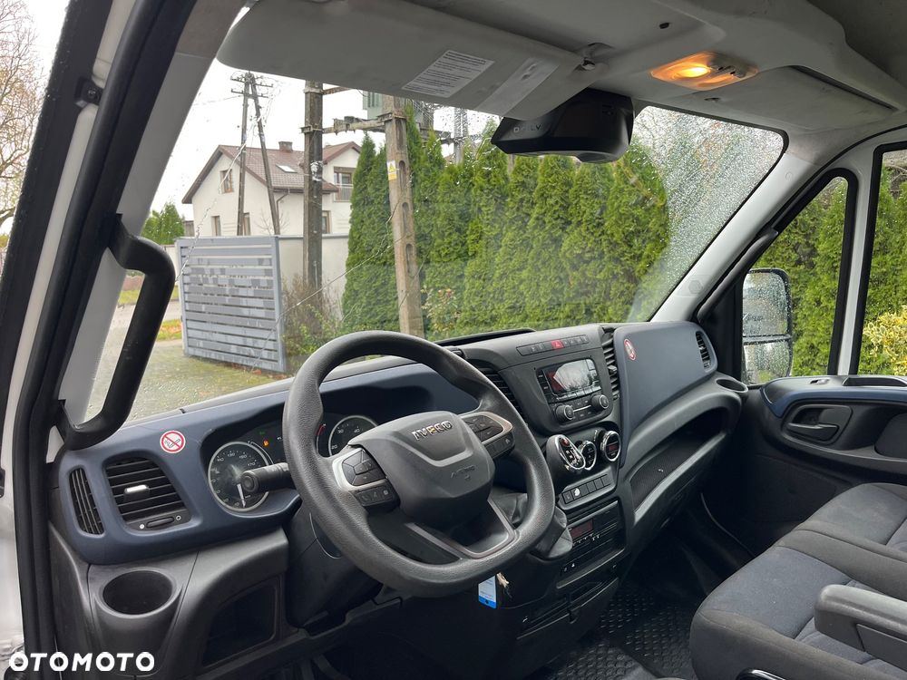 Iveco 72C180 - 7