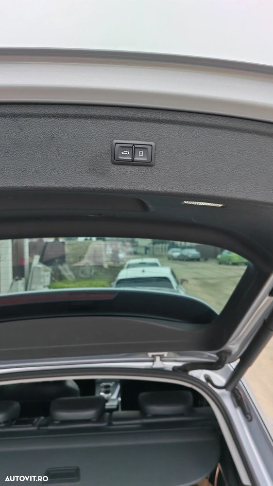 Audi Q5 2.0 TDI Quattro S tronic - 19