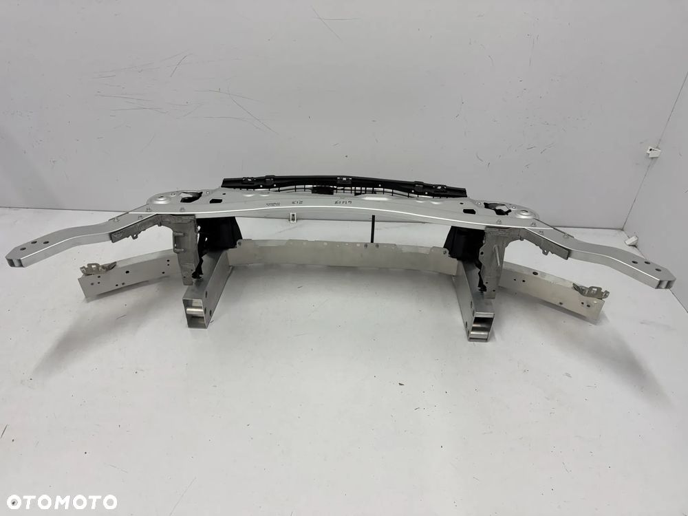 MERCEDES E KLASA W213 PAS PRZEDNI NOWY - 5