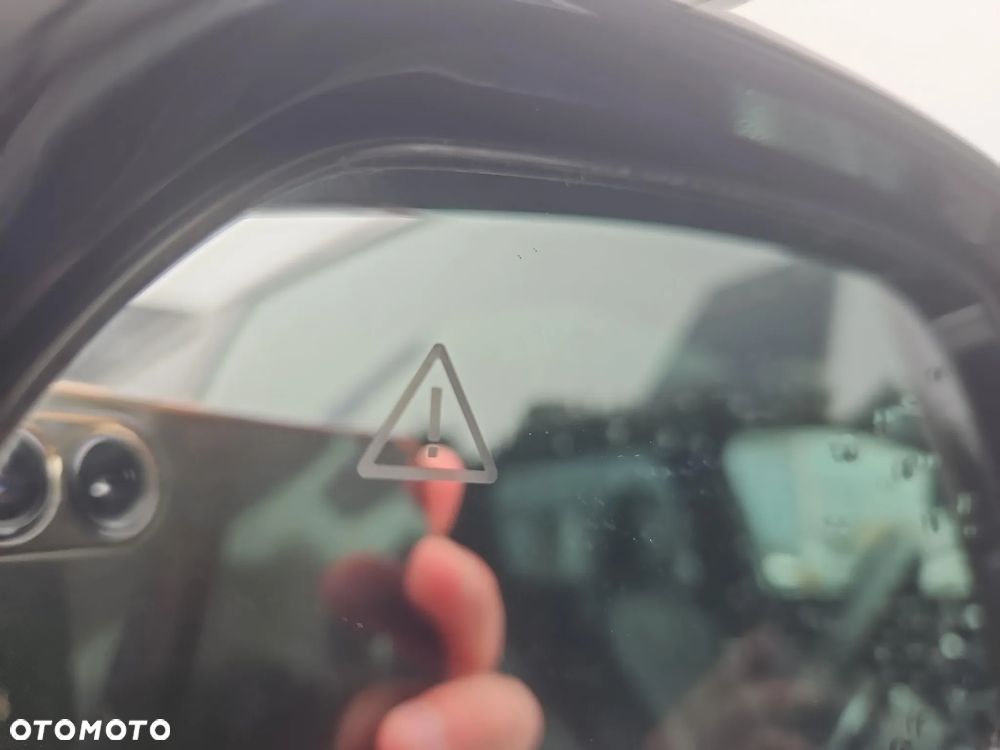 Kia Sorento 1.6 T-GDI HEV Prestige Line AWD 7os - 32