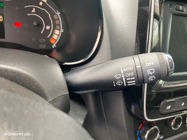 Dacia Spring Electric 45 Comfort - 14