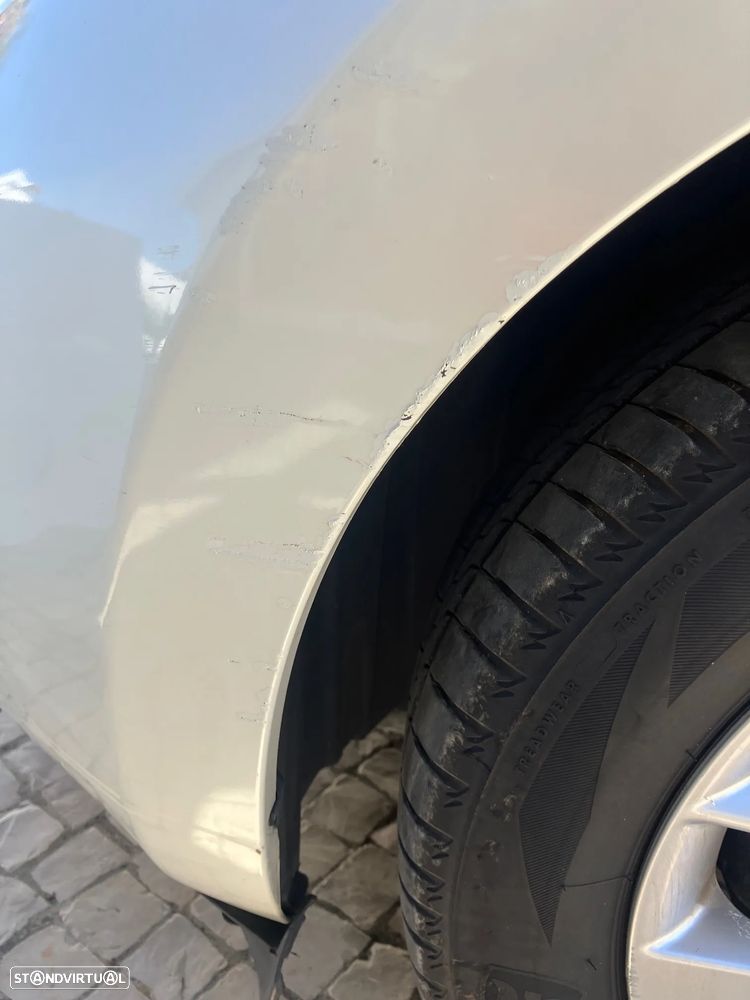 Nissan Note 1.2 Acenta - 14